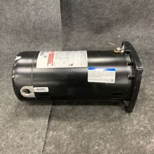 pool spa motor for sale  Salt Lake City