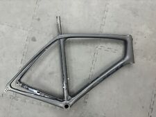 trek frame for sale  Shipping to South Africa