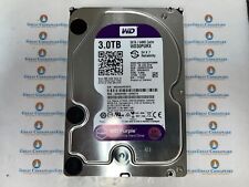 Western digital wd30purx for sale  Baltimore