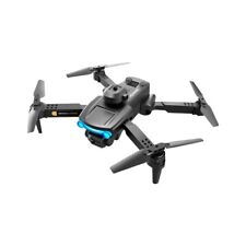 Drone pro wifi for sale  Ireland