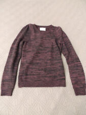 Pull laine brisbane d'occasion  Forcalquier