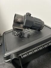 Eotech g33 sight for sale  Pittsburgh