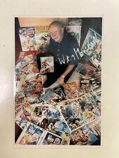 Comic book artist for sale  BARRY