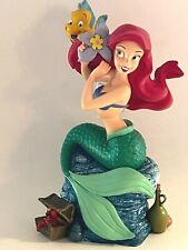 Little mermaid ariel for sale  Signal Hill