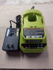 Ryobi pcg002 battery for sale  Sainte Genevieve