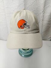 Clevland browns nfl for sale  Grants Pass