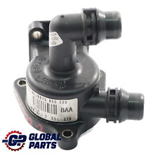 Thermostat bmw e46 gebraucht kaufen  Deutschland