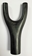 Catapult style handle for sale  STOKE-ON-TRENT