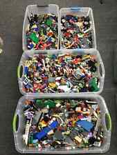 Lego 5kg mixed for sale  Ireland