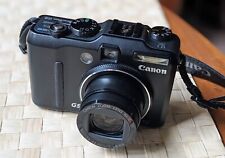 Canon powershot 12.1mp for sale  ALEXANDRIA