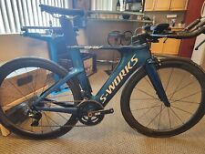 Specialized shiv works for sale  Foothill Ranch