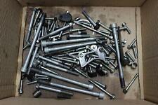 Mt03 engine fixings for sale  COLCHESTER