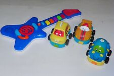 Toddler toy lot for sale  Mills River
