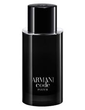 ArmaniCode Homme Perfume Original Spray 75ml na sprzedaż  Wysyłka do Poland