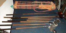 hickory clubs for sale  South Berwick