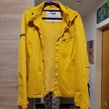 Jacke damen h2o gebraucht kaufen  Lehrte