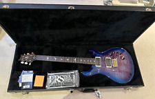 Paul reed smith for sale  NORTHWOOD