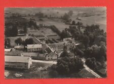 Vue aérienne école d'occasion  Nogent