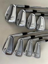 miura golf for sale  Shipping to Ireland
