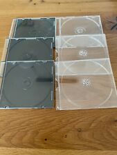 Hüllen dvd schutzhüllen gebraucht kaufen  Kelsterbach