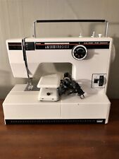 montgomery ward sewing machine for sale  Estherville