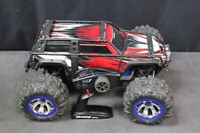 Traxxas 56076 summit for sale  Plano