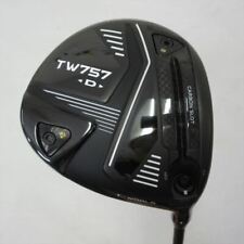 Honma driver tour for sale  USA