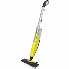 Karcher sc2 upright for sale  Shipping to Ireland