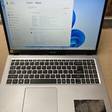 Acer aspire a115 for sale  Terrell