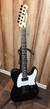 Squier jim root for sale  Betsy Layne