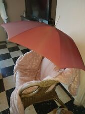 Belle ombrelle ancienne d'occasion  Le Péage-de-Roussillon