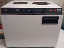 Belling cooker baby for sale  STOKE-ON-TRENT