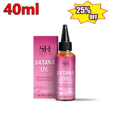 Anti hair loss for sale  Shipping to Ireland