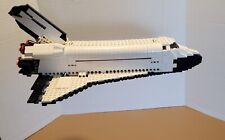 Lego 7470 discovery for sale  Los Alamitos