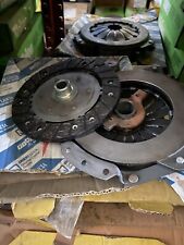 transit clutch kit for sale  Shipping to Ireland