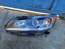 Led drl left for sale  Wilmington