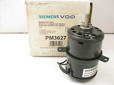 Siemens vdo pm3627 for sale  Houston