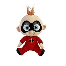 Disney incredibles jack for sale  Crown Point