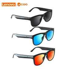 Lenovo lecoo smart for sale  Shipping to Ireland