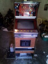 defender arcade for sale  Shipping to Ireland