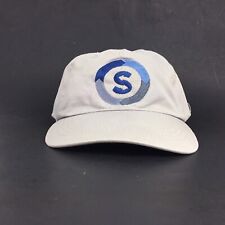 Gorra de béisbol Scalebaseis (sistema de gestión de ventas y facturación) Adj. Talla para hombre segunda mano  Embacar hacia Argentina