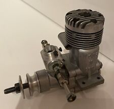 Webra motor ccm gebraucht kaufen  Delbrück