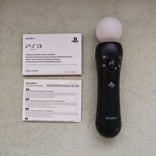 Manette move sony d'occasion  Strasbourg-