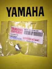 Yamaha jog bws for sale  COVENTRY