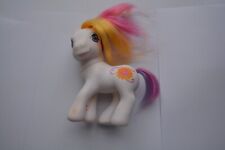 Little pony sunny for sale  Ireland