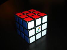 Rubik cube 3x3 d'occasion  Ussel