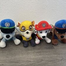 Paw patrol plush for sale  Ainsworth