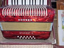 Hohner student piano for sale  ORMSKIRK