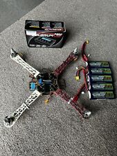 Drone quad copter for sale  SHEFFIELD