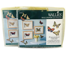 Butterfly wallies pre for sale  Indianapolis